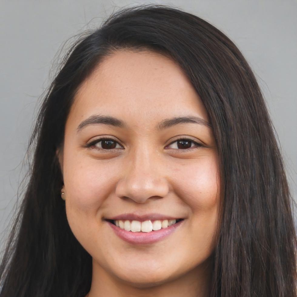 Instructor Tamar Zohar