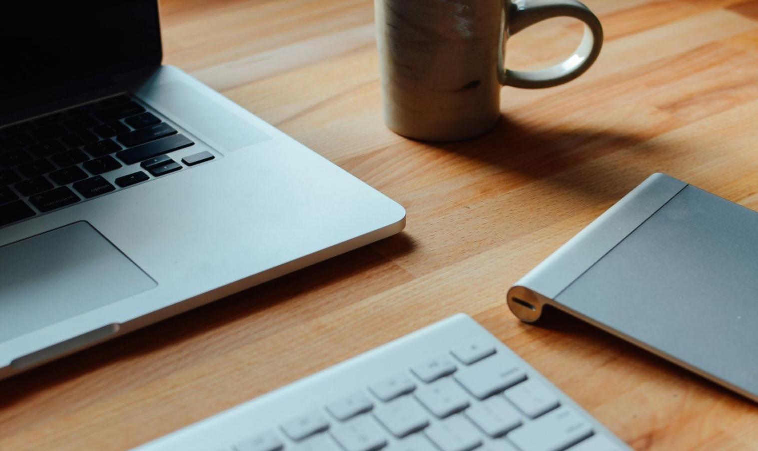 Learning environment at Srontave Xispello