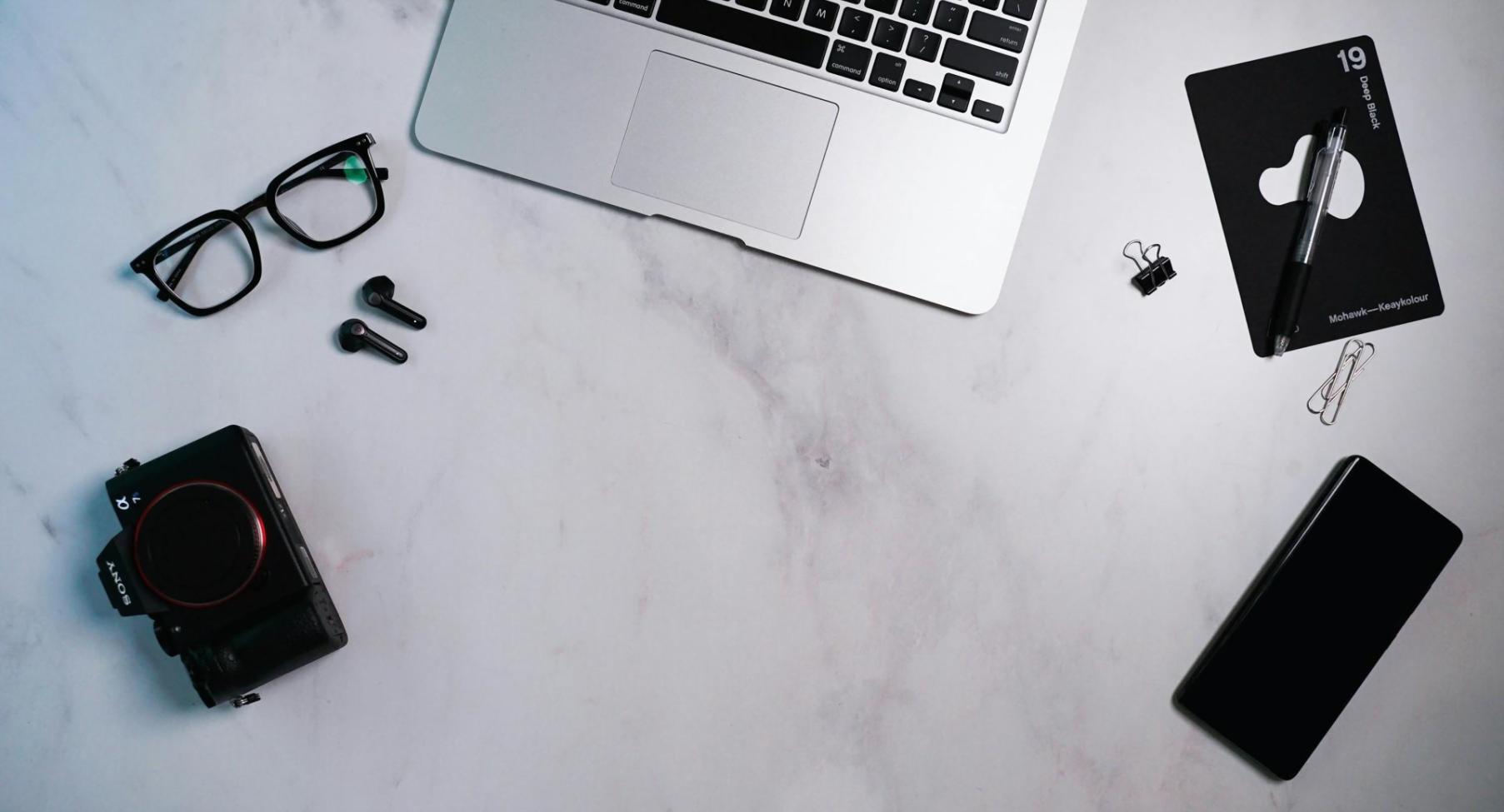 Financial workshop session with participants reviewing documents